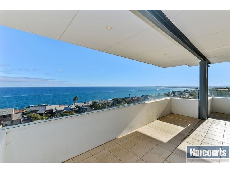 Residence3/41a Sheidow Terrace, Marino SA 5049