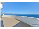 Residence3/41a Sheidow Terrace, Marino SA 5049