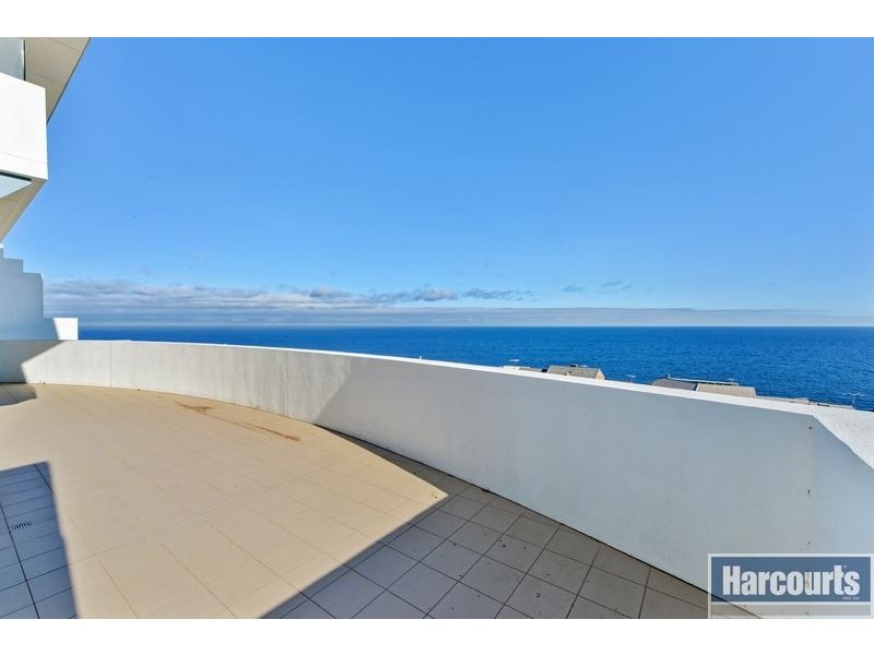 Residence3/41a Sheidow Terrace, Marino SA 5049