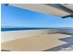 Residence3/41a Sheidow Terrace, Marino SA 5049