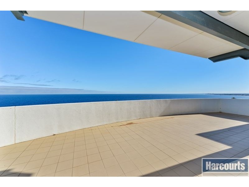 Residence3/41a Sheidow Terrace, Marino SA 5049