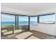 Residence3/41a Sheidow Terrace, Marino SA 5049