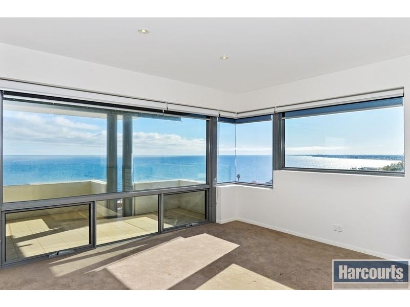 Residence3/41a Sheidow Terrace, Marino SA 5049