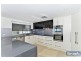 Residence3/41a Sheidow Terrace, Marino SA 5049