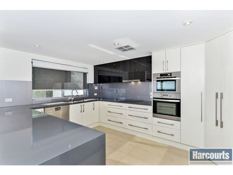 Residence3/41a Sheidow Terrace, Marino SA 5049