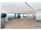 Residence3/41a Sheidow Terrace, Marino SA 5049
