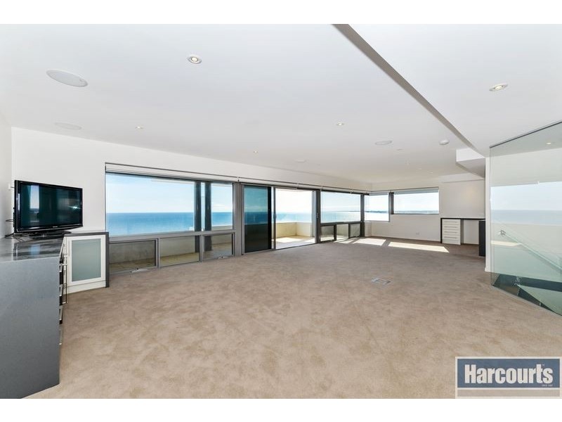 Residence3/41a Sheidow Terrace, Marino SA 5049