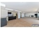 Residence3/41a Sheidow Terrace, Marino SA 5049