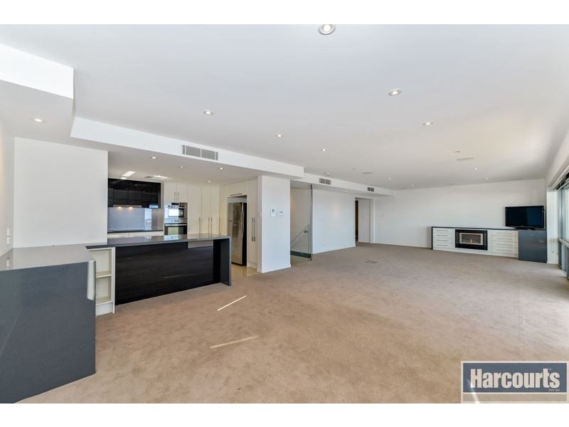 Residence3/41a Sheidow Terrace, Marino SA 5049