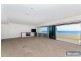 Residence3/41a Sheidow Terrace, Marino SA 5049