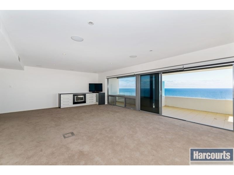Residence3/41a Sheidow Terrace, Marino SA 5049
