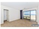 Residence3/41a Sheidow Terrace, Marino SA 5049