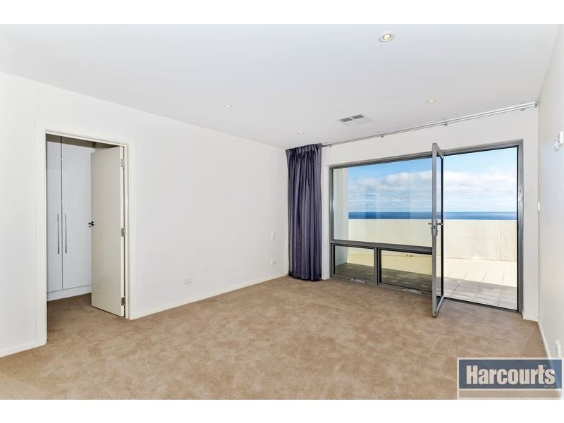 Residence3/41a Sheidow Terrace, Marino SA 5049