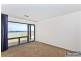 Residence3/41a Sheidow Terrace, Marino SA 5049