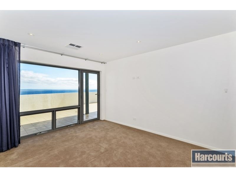 Residence3/41a Sheidow Terrace, Marino SA 5049