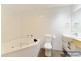 Residence3/41a Sheidow Terrace, Marino SA 5049