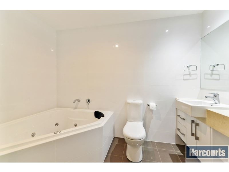 Residence3/41a Sheidow Terrace, Marino SA 5049