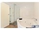 Residence3/41a Sheidow Terrace, Marino SA 5049