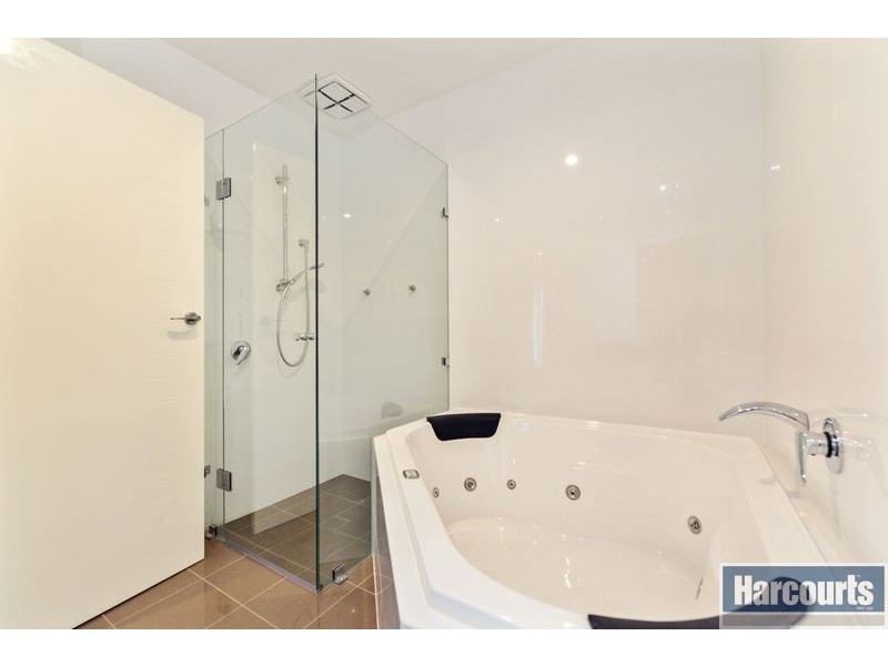 Residence3/41a Sheidow Terrace, Marino SA 5049