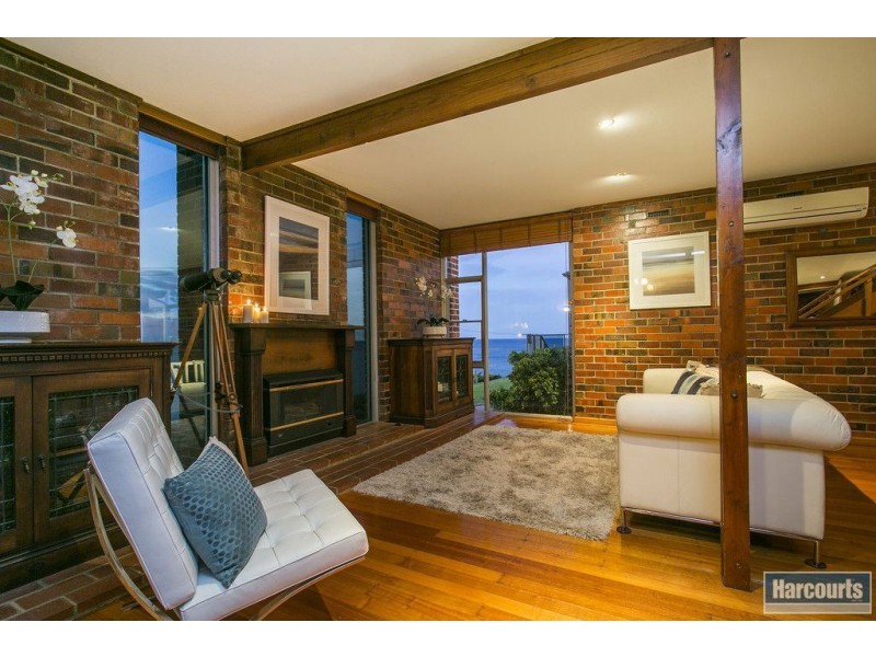 4 Marine Parade, Marino SA 5049