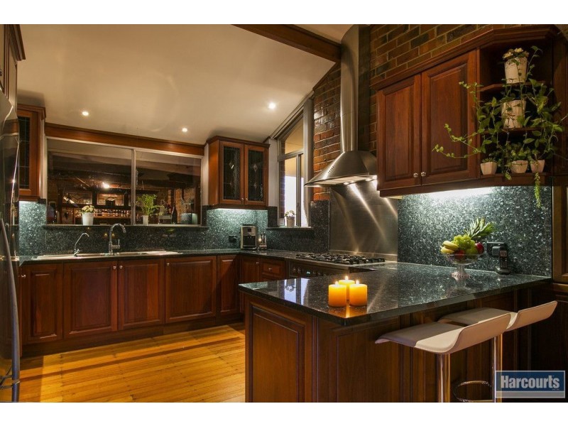 4 Marine Parade, Marino SA 5049