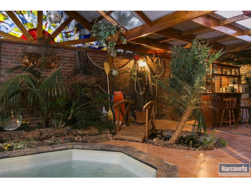 4 Marine Parade, Marino SA 5049