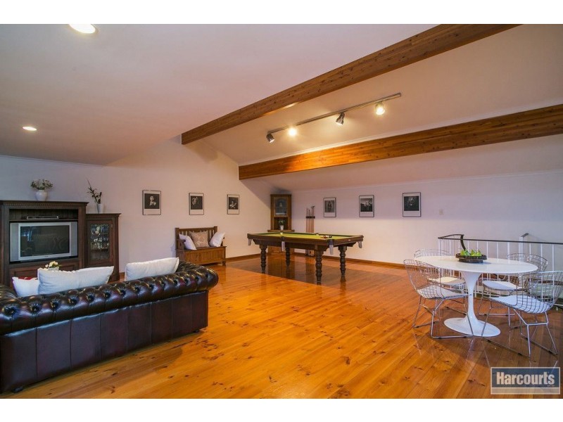 4 Marine Parade, Marino SA 5049