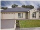 51a Spring Street, North Plympton SA 5037