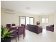 51a Spring Street, North Plympton SA 5037