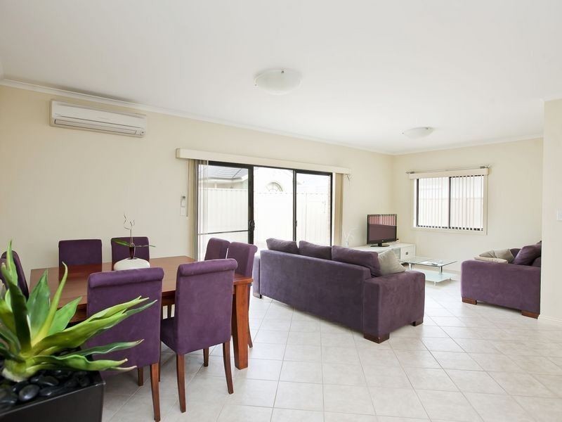 51a Spring Street, North Plympton SA 5037
