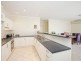 51a Spring Street, North Plympton SA 5037
