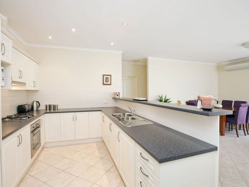 51a Spring Street, North Plympton SA 5037