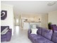 51a Spring Street, North Plympton SA 5037