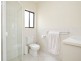 51a Spring Street, North Plympton SA 5037