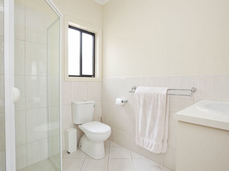 51a Spring Street, North Plympton SA 5037