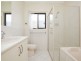 51a Spring Street, North Plympton SA 5037