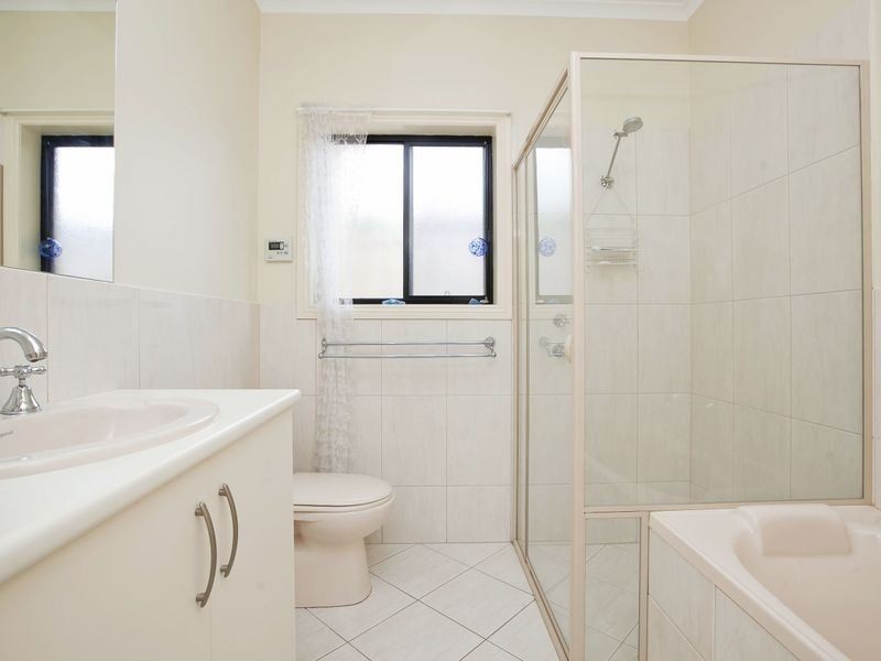 51a Spring Street, North Plympton SA 5037