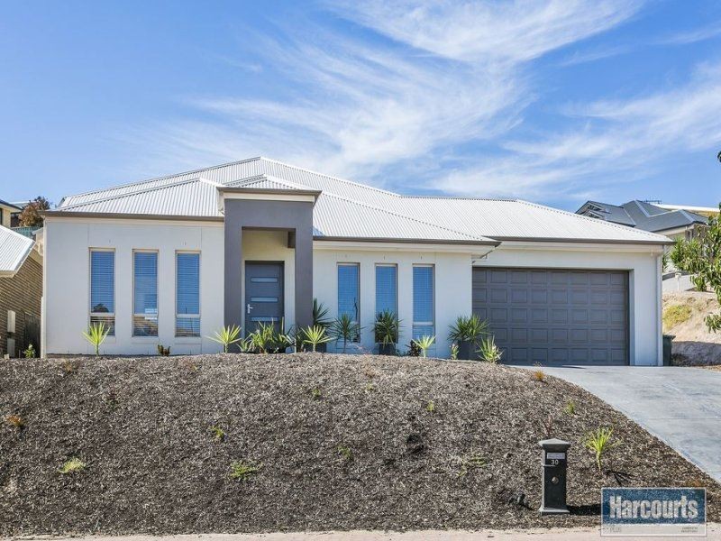 30 Unity Drive, Sheidow Park SA 5158