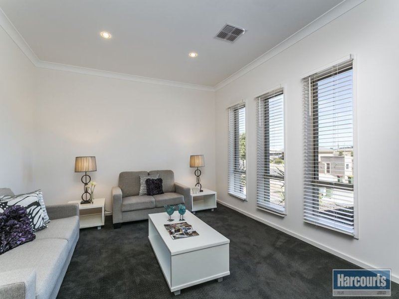 30 Unity Drive, Sheidow Park SA 5158