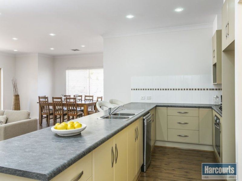 30 Unity Drive, Sheidow Park SA 5158