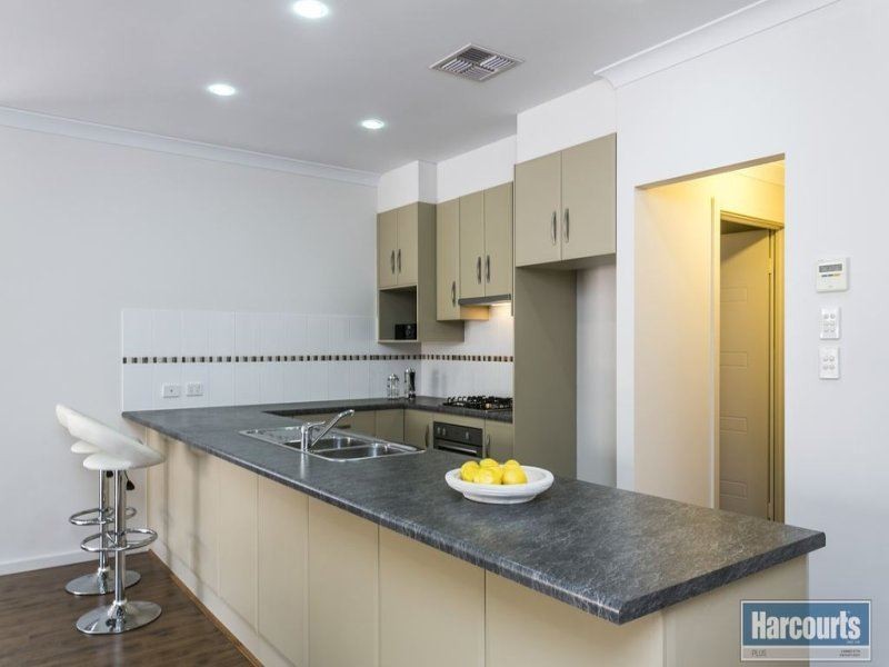 30 Unity Drive, Sheidow Park SA 5158