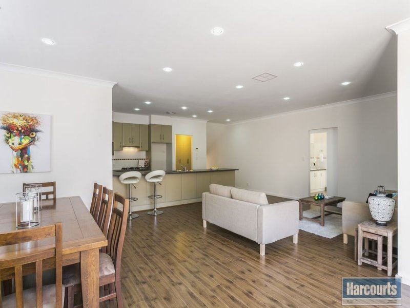 30 Unity Drive, Sheidow Park SA 5158