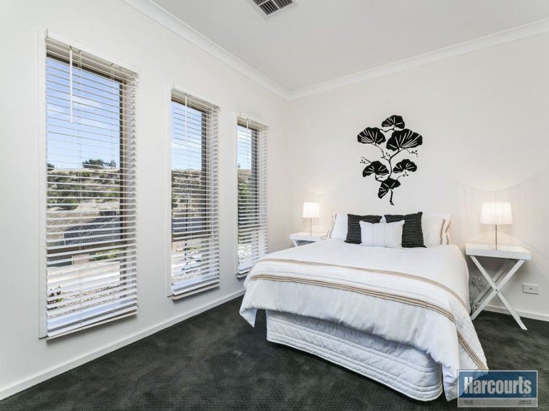 30 Unity Drive, Sheidow Park SA 5158