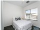 30 Unity Drive, Sheidow Park SA 5158