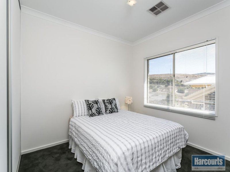 30 Unity Drive, Sheidow Park SA 5158