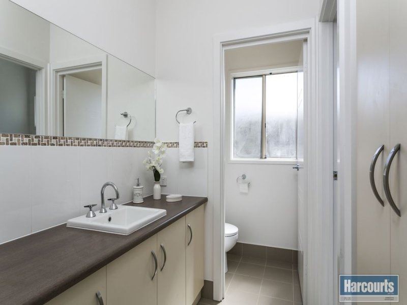 30 Unity Drive, Sheidow Park SA 5158