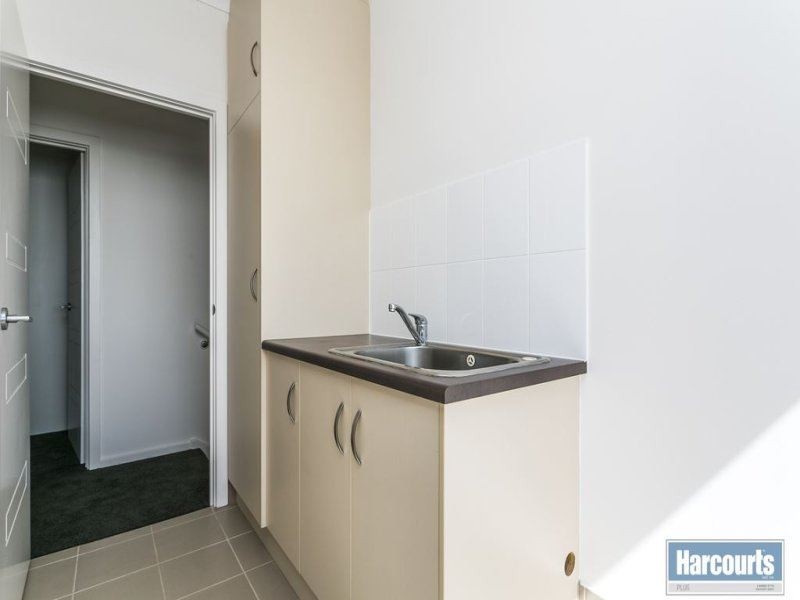 30 Unity Drive, Sheidow Park SA 5158