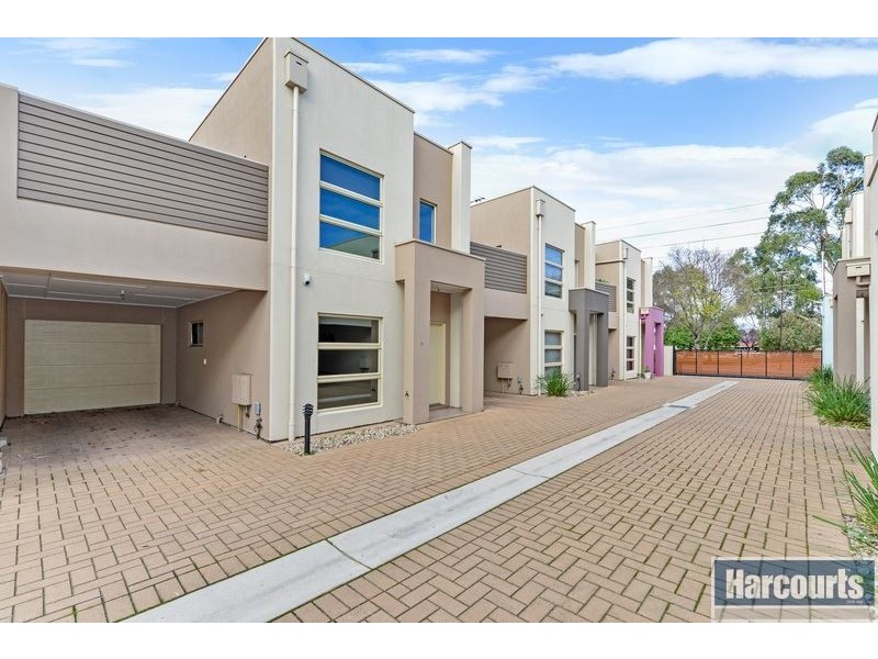 3/731 Port Road, Woodville SA 5011