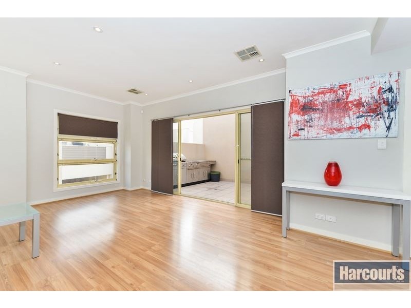 3/731 Port Road, Woodville SA 5011