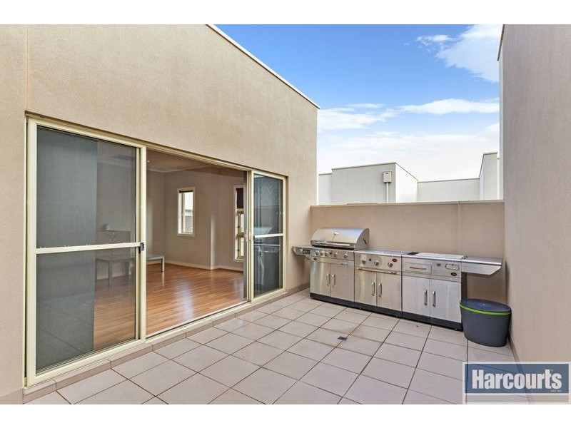 3/731 Port Road, Woodville SA 5011